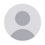 Basic User Circle Multiple Styles